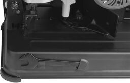 Image du fabricant 5 du RYOBI Tronçonneuse Métaux 2300W