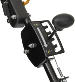 Image du fabricant 5 du