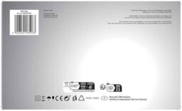 Image du fabricant 5 du Scheppach Défonceuse WRT1200