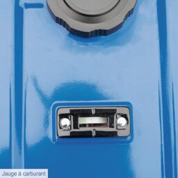 Image du fabricant 5 du Scheppach SG7100x générateur essence