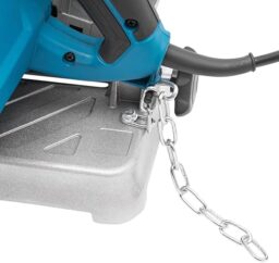 Image du fabricant 5 du Scie à Onglet Coupe Métal Précise