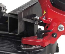 Image du fabricant 5 du Scie à ruban Unbekannt FEMI FM-784XL