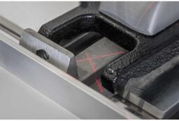 Image du fabricant 5 du Sealey PDM10 perceuse colonne digitale