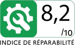 Image du fabricant 5 du Stanley Nettoyeur haute pression jaune
