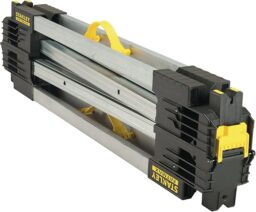 Image du fabricant 5 du Stanley Tréteaux et Établi pliables