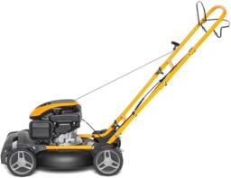 Image du fabricant 5 du Stiga Multiclip 47 S mulching