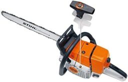 Image du fabricant 5 du Stihl MS 180 tronçonneuse thermique