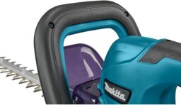 Image du fabricant 5 du Taille-Haie LXT 18V 60CM MAKITA