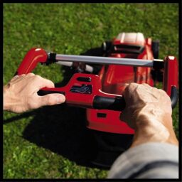 Image du fabricant 5 du Tondeuse Einhell GE-CM 36-37 Li