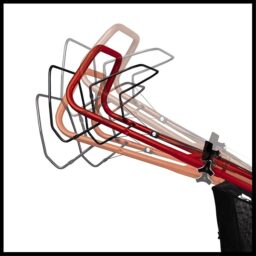 Image du fabricant 5 du Tondeuse thermique Einhell GC-PM 46-5 S
