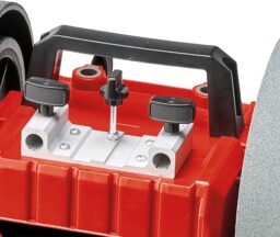 Image du fabricant 5 du Touret affûtage eau Einhell TC-WG 200