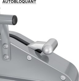 Image du fabricant 5 du Treuil câble Wiltec 1600kg