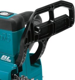 Image du fabricant 5 du Tronçonneuse élagage Makita DUC254Z