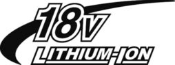Image du fabricant 5 du Tronçonneuse élagueuse 18V LXT MAKITA