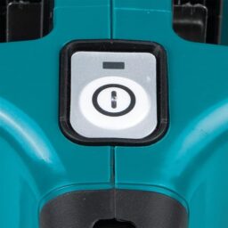 Image du fabricant 5 du Tronçonneuse MAKITA DUC355Z