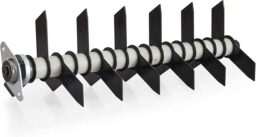 Image du fabricant 5 du VITO scarificateur thermique 5,4CV