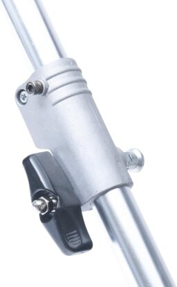 Image du fabricant 5 du WERKA PRO Débroussailleuse électrique