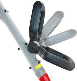 Image du fabricant 5 du Xceed ex600gt coupe-bordure 600W