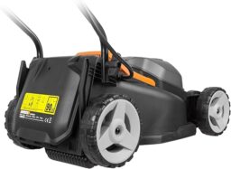 Image du fabricant 6 du WORX Tondeuse Gazon WG779E