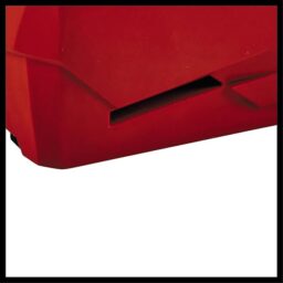 Image du fabricant 6 du Einhell Agrafeuse électrique TC-CT