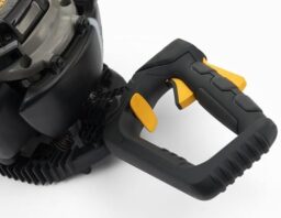 Image du fabricant 6 du Alpina AHT 555 Taille-haie essence