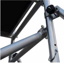 Image du fabricant 6 du Alumexx ECO-Line échafaudage pliant