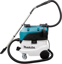 Image du fabricant 6 du Aspirateur Makita VC4210MX