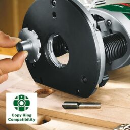 Image du fabricant 6 du Bosch défonceuse POF 1200 AE