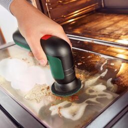 Image du fabricant 6 du Bosch EasyShear Cisaille Jardin