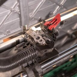 Image du fabricant 6 du Bosch Scie sur table AdvancedTableCut