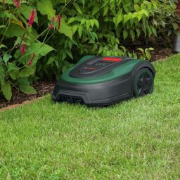 Image du fabricant 6 du Bosch Tondeuse Robot Indego XS