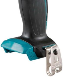 Image du fabricant 6 du Boulonneuse à chocs MAKITA 12V