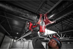 Image du fabricant 6 du Boulonneuse Milwaukee M18 Onefhiwf12-502x