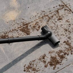 Image du fabricant 6 du Cecotec Aspirateur Filaire Conga