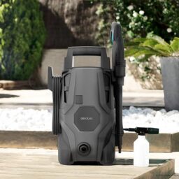Image du fabricant 6 du Cecotec HydroBoost 1400 Essential