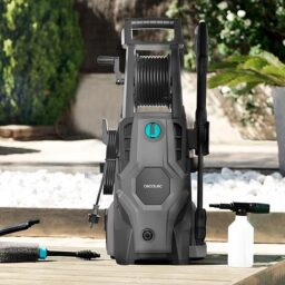 Image du fabricant 6 du Cecotec HydroBoost 2400 AdvanceClean