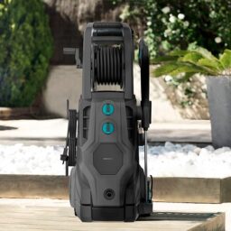 Image du fabricant 6 du Cecotec HydroBoost 3200 nettoyeur haute pression