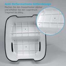 Image du fabricant 6 du Chairlin marchepied enfants antidérapant