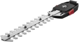 Image du fabricant 6 du Cisaille à gazon Parkside verte