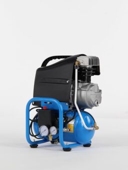 Image du fabricant 6 du Compresseur Air ABAC Start L20