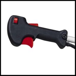 Image du fabricant 6 du Débroussailleuse thermique Einhell GC-BC 52 I AS