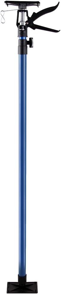 Image du fabricant 6 du DEUBA étai porte acier réglable