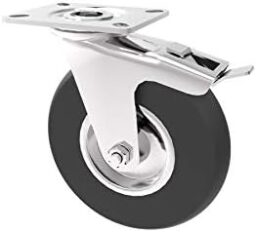 Image du fabricant 6 du Échafaudage acier SCEDIL Fast