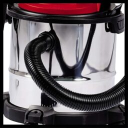 Image du fabricant 6 du Einhell Aspirateur TC-VC 1812 S