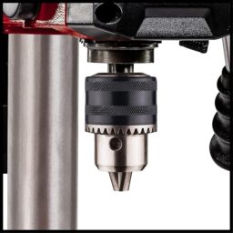 Image du fabricant 6 du Einhell Perceuse à colonne TC-BD 450