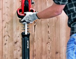 Image du fabricant 6 du Einhell Taille-haies électrique GH-EH 4245