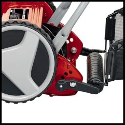 Image du fabricant 6 du Einhell Tondeuse à gazon manuelle