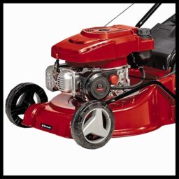 Image du fabricant 6 du Einhell Tondeuse thermique GC-PM 40-2 S
