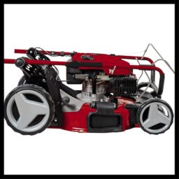 Image du fabricant 6 du Einhell Tondeuse thermique GC-PM 56-2 S HW