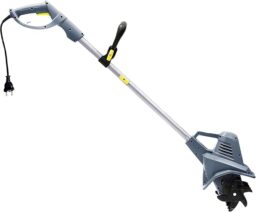 Image du fabricant 6 du FANZTOOL Motobineuse Électrique 300W